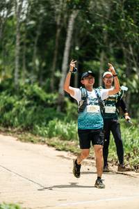 BIB: 
                            <button type="button" onclick="openModal(26412719)" class="btn btn-primary btn-sm float-right btn-popup" data-toggle="modal" data-target=".modal-high-quality">
                        <i class="fas fa-shopping-cart"></i> Add to Cart
                    </button>
                                            <button type="button" onclick="isThisMe(26412719, true)" class="btn btn-success btn-sm float-right btn-popup btn-isme hidden" data-toggle="tooltip" data-placement="bottom" title="นี่คือรูปของคุณใช่ไหม คลิกที่นี่เพื่อเอาเข้าอัลบั้ม">
                        <i class="fas fa-plus"></i> Add to album
                    </button>
                    <button type="button" onclick="isThisMe(26412719, false)" class="btn btn-warning btn-sm float-right btn-popup btn-isnotme hidden">
                        <i class="fas fa-ban"></i> Remove from album
                    </button>